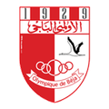 Olympique Béja