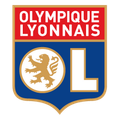 Lịch thi đấu - trực tiếp bóng đá Olympique Lyonnais vs Auxerre 27-10-2024