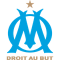 Lịch thi đấu - trực tiếp bóng đá Montpellier vs Olympique Marseille 20-10-2024