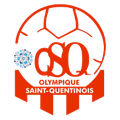 đội bóng Olympique St Quentin