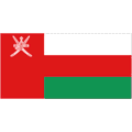 Lịch thi đấu - trực tiếp bóng đá Oman vs Kuwait 10-10-2024