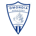 Omonia Aradippou