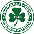 Lịch thi đấu - trực tiếp bóng đá Omonia Nicosia vs AEL 27-09-2024