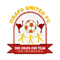 Lịch thi đấu - trực tiếp bóng đá Centre Chiefs vs Orapa United 05-10-2024