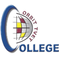 Orbit College