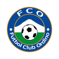 Lịch thi đấu - trực tiếp bóng đá Ordino vs UE Santa Coloma 22-09-2024