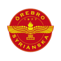 Örebro Syrianska