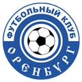 Lịch thi đấu - trực tiếp bóng đá Orenburg vs FK Nizjni Novgorod 27-09-2024