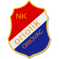 đội bóng Oriolik Oriovac