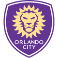 lich thi dau - ket qua bong da - kqbd - bxh - Orlando City