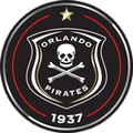 đội bóng Orlando Pirates