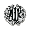 Oskarshamns AIK