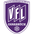 Lịch thi đấu - trực tiếp bóng đá Osnabrück vs Stuttgart II 07-10-2024