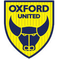 Lịch thi đấu - trực tiếp bóng đá Bristol City vs Oxford United 21-09-2024