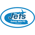 đội bóng Oxhey Jets FC