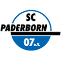 Lịch thi đấu - trực tiếp bóng đá Hamburger SV vs Paderborn 28-09-2024