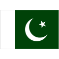 đội bóng Pakistan