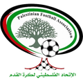 Lịch thi đấu - trực tiếp bóng đá Iraq vs Palestine 11-10-2024