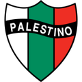 lich thi dau - ket qua bong da - kqbd - bxh - Palestino