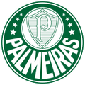 Lịch thi đấu - trực tiếp bóng đá Juventude vs Palmeiras 20-10-2024