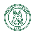 Lịch thi đấu - trực tiếp bóng đá Kalamata vs Panargiakos 29-09-2024