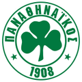 Lịch thi đấu - trực tiếp bóng đá Panathinaikos vs Olympiakos Piraeus 07-10-2024