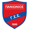 đội bóng Panionios