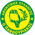 Panthouriakos