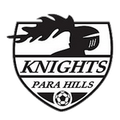 đội bóng Para Hills Knights