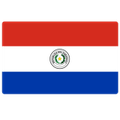 đội bóng Paraguay