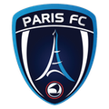 Lịch thi đấu - trực tiếp bóng đá Red Star vs Paris 28-09-2024