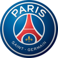 Lịch thi đấu - trực tiếp bóng đá Nice vs Paris Saint Germain 07-10-2024