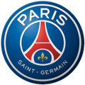 Lịch thi đấu - trực tiếp bóng đá Paris SG W vs Guingamp W 29-09-2024