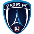 Lịch thi đấu - trực tiếp bóng đá Paris W vs Lyon W 19-10-2024