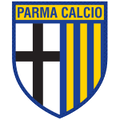 lich thi dau - ket qua bong da - kqbd - bxh - Parma