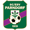 Parndorf