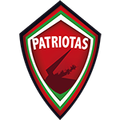 Patriotas Boyacá