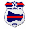 Paysandu FC