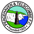 Peacehaven & Telscombe