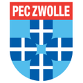 đội bóng PEC Zwolle