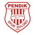 Lịch thi đấu - trực tiếp bóng đá Amed SK vs Pendikspor 27-10-2024