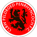 Penrhyncoch