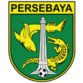 lich thi dau - ket qua bong da - kqbd - bxh - Persebaya Surabaya