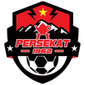 Lịch thi đấu - trực tiếp bóng đá Persiku Kudus vs Persekat 25-09-2024