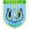 lich thi dau - ket qua bong da - kqbd - bxh - Persela