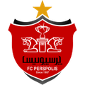 Lịch thi đấu - trực tiếp bóng đá Persepolis vs Aluminium Arak 20-09-2024