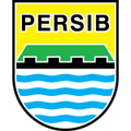 lich thi dau - ket qua bong da - kqbd - bxh - Persib