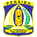 đội bóng Persiba Balikpapan