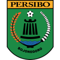 lich thi dau - ket qua bong da - kqbd - bxh - Persibo