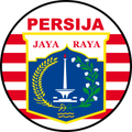 đội bóng Persija